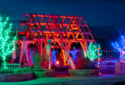 City of Fort Collins Image