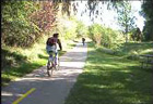 City of Fort Collins Image