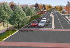 City of Fort Collins Image