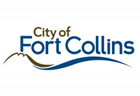 City of Fort Collins Image