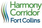 City of Fort Collins Image