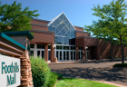 City of Fort Collins Image