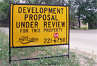 City of Fort Collins Image