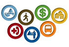 City of Fort Collins Image
