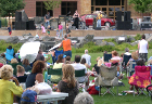 City of Fort Collins Image