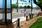 City of Fort Collins Image