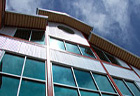 City of Fort Collins Image