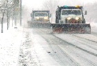 City of Fort Collins Image