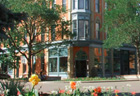 City of Fort Collins Image
