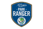 City of Fort Collins Image