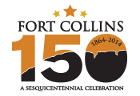 City of Fort Collins Image