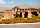 City of Fort Collins Image