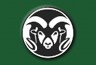 City of Fort Collins Image