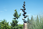 City of Fort Collins Image