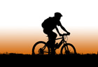 City of Fort Collins Image