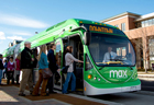 City of Fort Collins Image