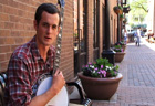City of Fort Collins Image