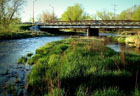 City of Fort Collins Image