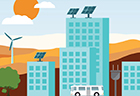 City of Fort Collins Image