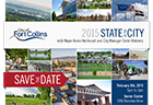 City of Fort Collins Image