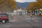 City of Fort Collins Image