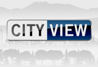 City of Fort Collins Image