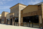 Plan Fort Collins Logo