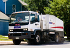 City of Fort Collins Image