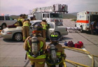 City of Fort Collins Image