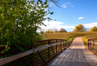City of Fort Collins Image
