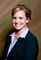 Councilmember - Aislinn Kottwitz