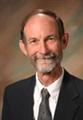 Councilmember - Ben Manvel