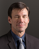 Councilmember