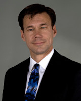 Councilmember