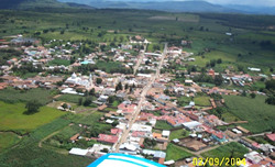 city of cuautla