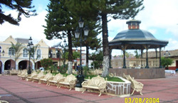 city of cuautla