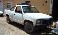 city of cuautla