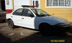 city of cuautla