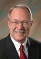 Councilmember - Doug Hutchinson