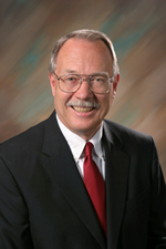 Doug Hutchinson