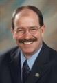 Councilmember - David Roy