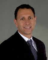 Councilmember