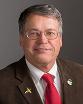 Councilmember