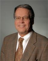 Councilmember
