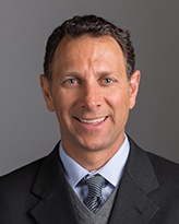 Councilmember
