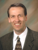 Kurt Kastein