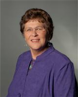 Mayor
