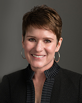 Councilmember