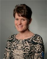 Councilmember