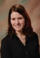 Councilmember - Lisa Poppaw